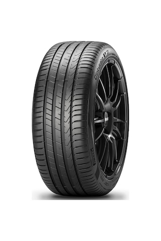 Pirelli 205/55r16 91v Cınturato P7 Yaz Lastiği 2026