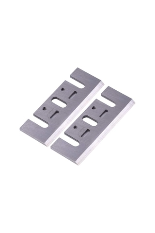 82mm Planya Bıçağı Tüm Makinelerle Uyumlu