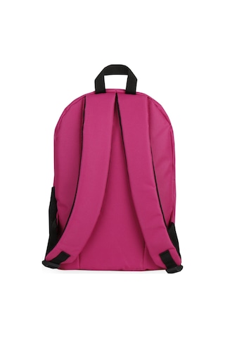 Hummel Hmldarrello Backpack Sırt Çantası 24l 980269-3292 Pembe 001