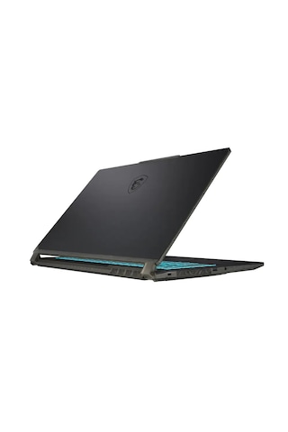 Msı Cyborg 15 A13VE-2270XTR i5-13420H 16 GB 1 TB SSD 6 GB RTX4050 15.6" Dos FHD Dizüstü Bilgisayar
