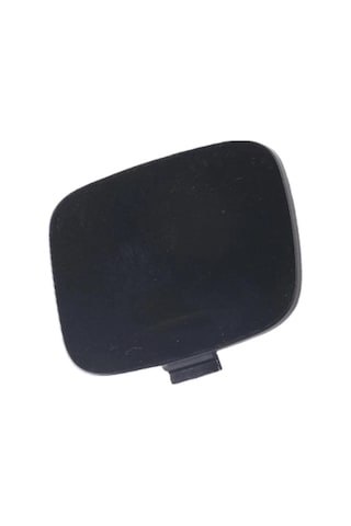 S60 2011-2018 Arka Tampon Çeki Demir Kapağı