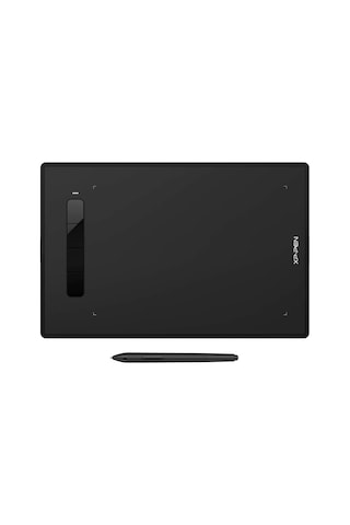 Xp-Pen Star G960S Plus 9 x 6" Grafik Tablet