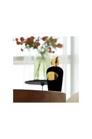 Opera Grande Edp 100ml Unisex Parfum Diğer