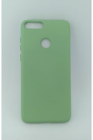 Huawei P Smart Lansman Kilif 461638028