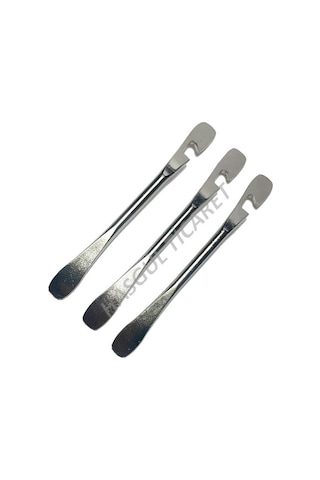 Hsgl Lastik Sökme Demir 3 Lü Levye