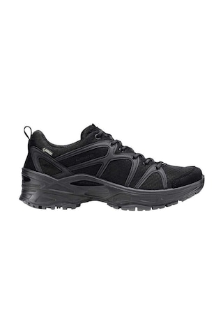 Lowa Innox Gtx Sıyah Ayakkabı Siyah