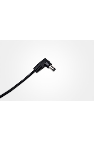 Joyo Cm26 8 Pedal için zincir Enerji Kablosu