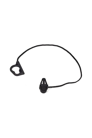 Opel Corsa D Bagaj Pandizot Ipi 474826303 Opel Corsa D Bagaj Pandizot Ipi 474826303