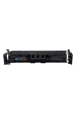 Canon Crg-069 Toner Mavi / 5093c002 /lbp673cdw /mf752cdw /mf754cdw