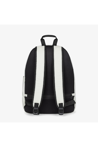 Eastpak Athleish Pack L Unisex Beyaz Sırt Çantası Ek0a5bnvd0b1 2800324