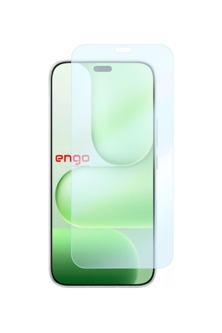 Honor 600 Lite Ekran Koruyucu 9h Nano Parlak Lna-nx1