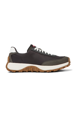 Camper Drift Trail Erkek Ayakkabı K100864-015 Siyah