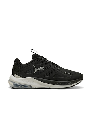 Puma X-cell Lıghtspeed Kadın Koşu Ayakkabısı 309993 12 Siyah