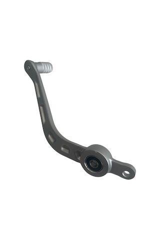 Gear5 Arka Fren Pedalı Oem - Cf Moto Sr 450