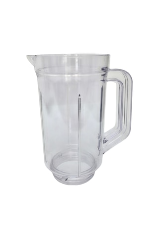 Fakir Sportic Blender İçin Sürahi Hazne