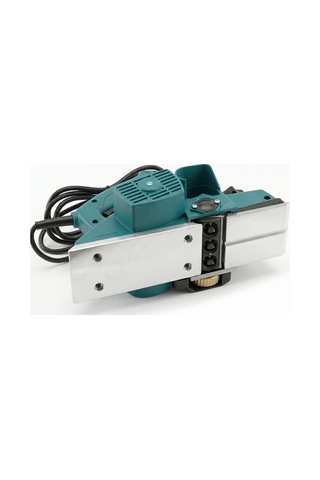 Kbr-epn-500s 500 Watt 82x1mm Profesyonel Elektrikli Planya