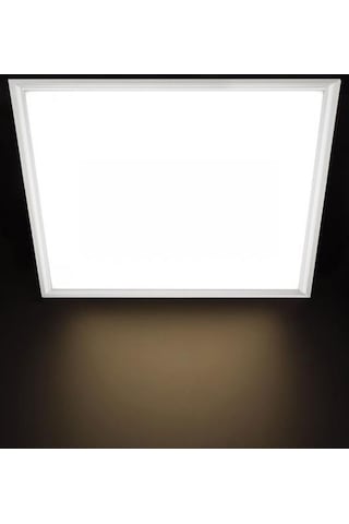 Cata 30X30 25W Clip-In Led Panel Ct-5286