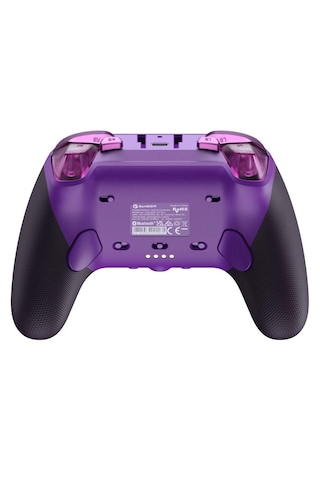 Gamesir G7 Pro 3 Mod Kablolu Hall Effect Controller Xbox Series X S,xbox One,android,windows Mor