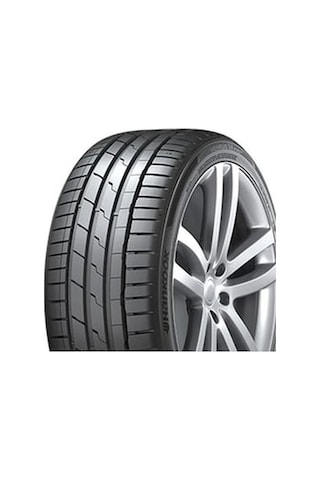Hankook 235/45 R18 98Y XL Ventus S1 Evo3 K127 Yaz Lastiği 2025