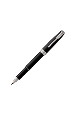 Parker Sonnet Mat Siyah Ct Roller Kalem 1931523