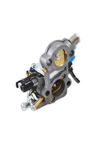Hsgl Motorlu Testere Karbüratör Husqvarna 455 / 461 Uyumlu Carburator