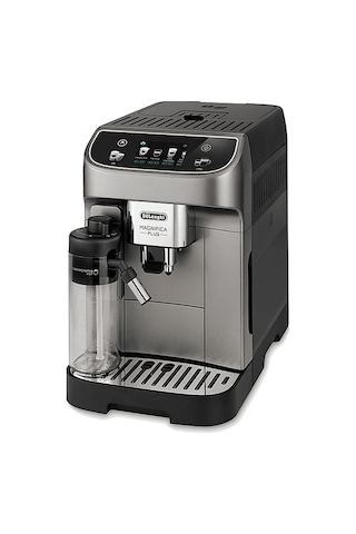 Delonghi Magnifica Plus ECAM320.70.TB Tam Otomatik Kahve Makinesi