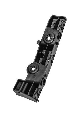 Cnd Yeni Express Ön Tampon Ayak Braketi Sol, 622231730r