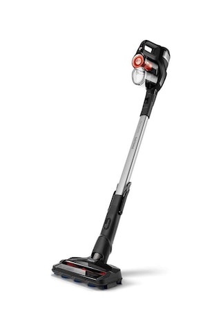 Philips Speedpro Max XC7040/01 Dikey Şarjlı Süpürge