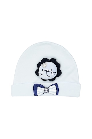 Mamasita Bebek Şapkası 0785