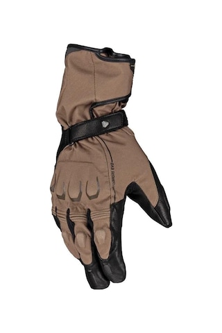 Leatt Adv 7.5 Subzero Eldiven Kahverengi