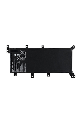 Ozturkbulent Asus Uyumlu X555L. X555La. X555Ld. X555Ln Batarya Pil Model-1 C21N1347
