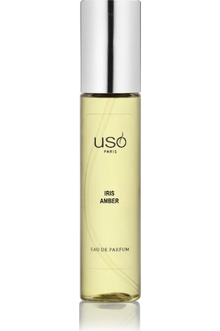 Uso Iris & Amber 15ml Edp Erkek Diğer