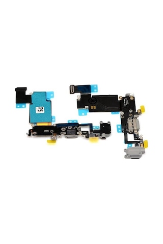 Apple Uyumlu iPhone 6S Plus Şarj Soketi (225961724) Apple Uyumlu iPhone 6S Plus Şarj Soketi (225961724)