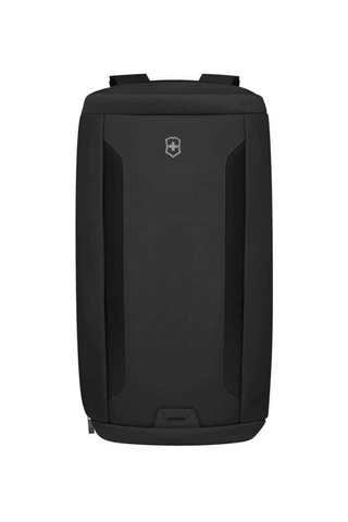 Victorinox 653557 Altmont Modern Seyahat Çantası, Siyah Çok Renkli