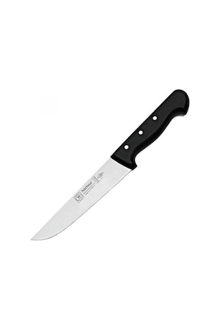 Sürbisa 61015 Bıçak Gümüş