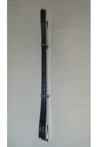 Bisiklet Göbek Mili Anahtarı