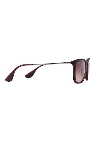 Ray-Ban Rb 4187 856/13 54*18*145 Erkek Güneş Gözlüğü