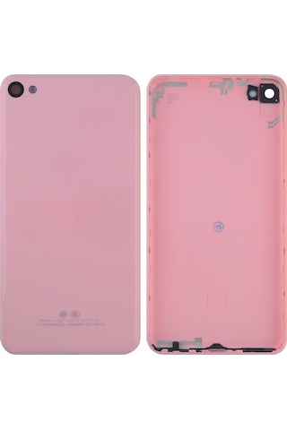 Teknonet Lenovo S60 Uyumlu Kasa 001