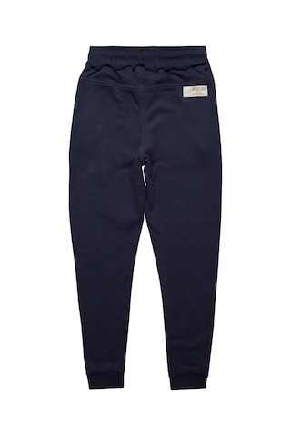 Brz Kids Erkek Çocuk Lacivert Pantolon Lacivert