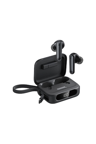 Anker Soundcore P41i TWS A3937 Bluetooth Kulak İçi Kulaklık Anker Soundcore P41i TWS A3937 Bluetooth Kulak İçi Kulaklık