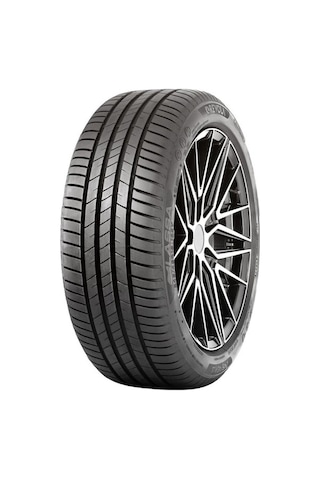 Lassa 215/55R17 94W Revola Yaz Lastiği 2026 Lassa 215/55R17 94W Revola Yaz Lastiği 2026