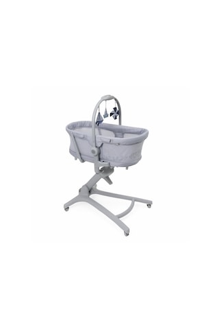 Chicco Baby Hug Pro 5 İn 1 Ana Kucağı