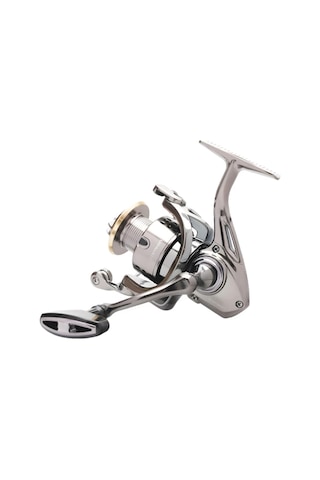 Remixon Prestige 3000 5+1bb Spin Olta Makinesi