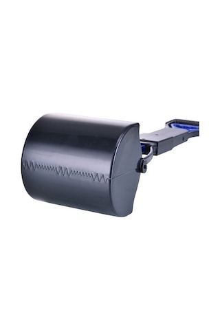 Uzun Saplı Evcil Hayvan Tuvalet Seçici Köpek Katlanabilir Tuvalet Znzu4c