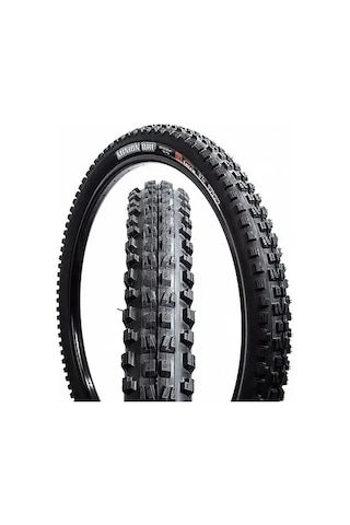 Maxxıs Mınıon Dhf 29x2.50 Wt 3c Exo+ Tr Katlanır Dış Lastik