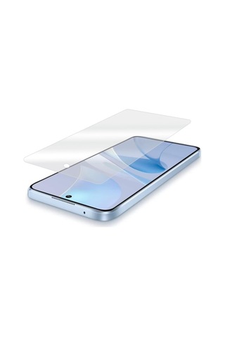 Huawei Nova 13i Mat Ekran Koruyucu Parmak İzi Bırakmaz