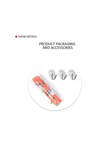 Noel Afişi, Veranda Tabelası Noel Afiş Kapısı, Mutlu Noel Afişleri, Noel Veranda Tabelası, Noel Afiş Süslemeleri, Noel Kapısı Duvarı İçin