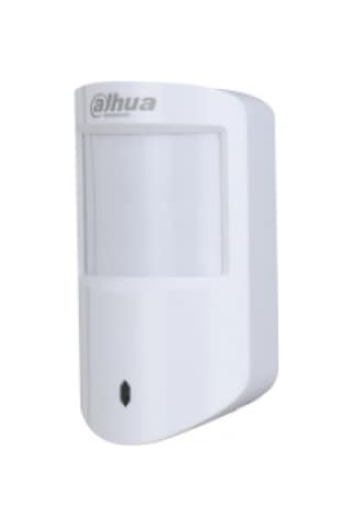 Dahua Dhı-ard1233-w2868 Kablosuz Pır Dedektör