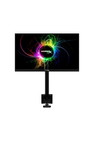 HyperX Armada 25" 1 MS 240 Hz HDMI+DP G-Sync Full HD IPS LED Monitör