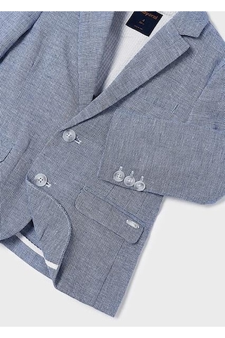 Mayoral Erkek Çocuk Ceket 03486 Blue